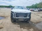 2022 Chevrolet Silverado K1500 LT-L