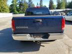 2002 Dodge RAM 1500