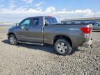 2007 Toyota Tundra Double Cab SR5