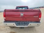 2018 Dodge RAM 2500 ST