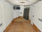 2024 NEO NASX2575TR6 Enclosed Cargo Trailer