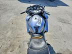 2004 Yamaha FJR1300