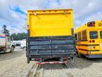 2011 GMC Savana BOX Truck