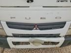 2012 Mitsubishi Medium DUTY/BOX Trucks