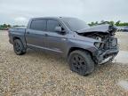 2019 Toyota Tundra Crewmax SR5