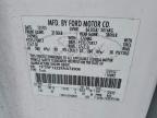2006 Ford F150