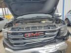 2022 GMC Sierra C1500 SLT
