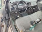 2003 Ford F150
