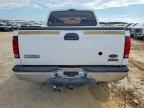 2005 Ford F250 Super Duty