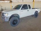 1998 Toyota Tacoma Xtracab