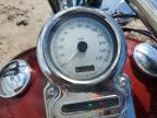 2009 Harley-Davidson Fxdf