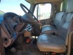 2008 Freightliner Business Class M2 Refrigerated BOX Truck