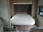 2020 Imagine 2020 Grand Design Imagine Camper
