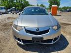 2010 Acura TSX