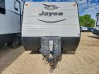 2016 Jayco Jay Flight SLX Camper