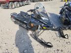 2021 Skidoo MXZ TNT 600R E-TEC