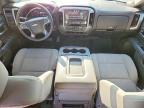 2014 Chevrolet Silverado C1500 LT