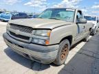 2005 Chevrolet Silverado C1500