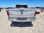 2016 Dodge 1500 Laramie