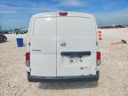 2016 Nissan NV200 Delivery Van
