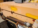 2001 Fenex 2001 Team Fenex F151NP Manhole Support Trailer