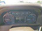 2023 GMC Sierra K2500 SLT