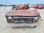 1983 Ford F100
