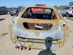 2015 Chevrolet Volt