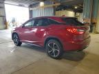 2018 Lexus Rx 450h Base