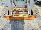 2014 John Deere 323E Tracked Skid Steer Loader