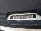 2012 Chevrolet Silverado K2500 Heavy Duty LT