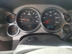 2013 Chevrolet Silverado K3500