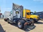 2018 Peterbilt 579 Semi Truck