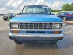 1988 Ford Ranger