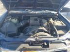 2005 GMC Canyon