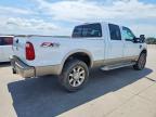 2010 Ford F250 Super Duty