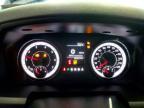 2020 Dodge RAM 1500 Classic Tradesman