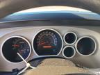 2007 Toyota Tundra Double Cab SR5