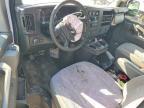 2018 Chevrolet Express G3500 LT