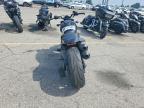 2022 Harley-Davidson RH1250 S