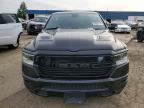 2020 Dodge 1500 Laramie