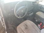 2014 Chevrolet Express Delivery Truck