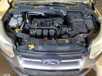 2012 Ford Focus s