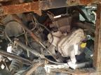 2016 Polaris Ranger Utility Vehicle