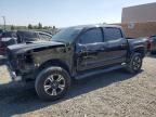 2019 Toyota Tacoma TRD SPORT/TRD OFF ROAD/TRD PRO