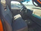2000 Ford F150