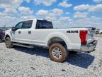 2017 Ford F250 Super Duty