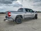 2020 Toyota Tundra Crewmax SR5