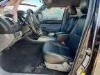 2014 Toyota Tacoma Double Cab Long BED