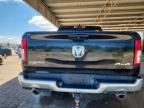 2021 Dodge RAM 1500 BIG Horn